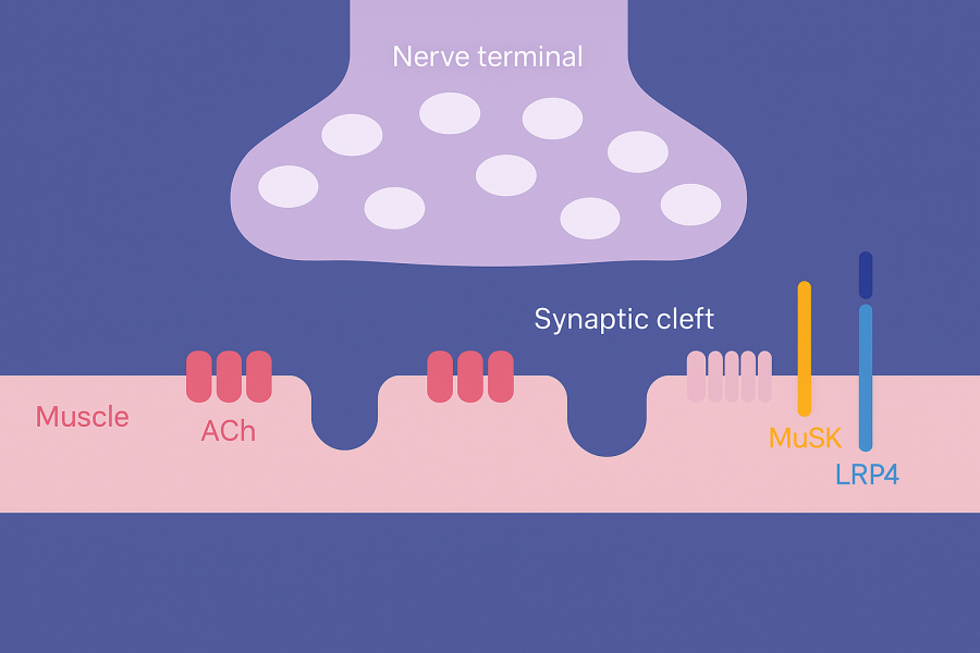 RDCN eLearning 2024_Module 6_Chapter 1_Thumbnail_Open content.png