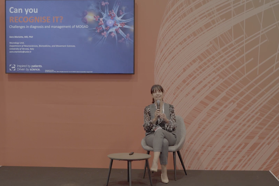 Can you recognise it Thumbnail.png