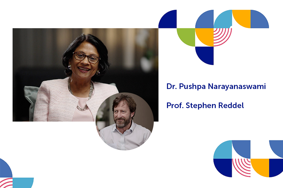  MG Matters_Season 3_Episode 2_Thumbnail.png