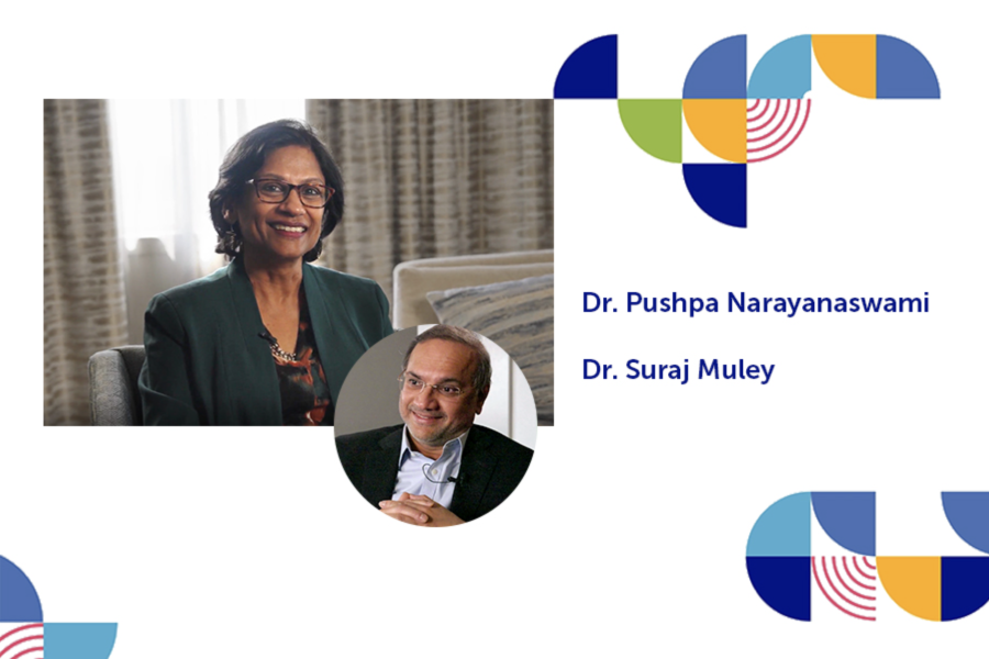  MG Matters_Season 3_Episode 3_Thumbnail.png