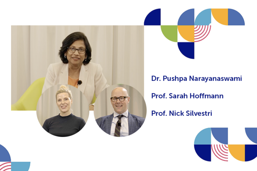 MG Matters_Season 3_Episode 4_Thumbnail.png