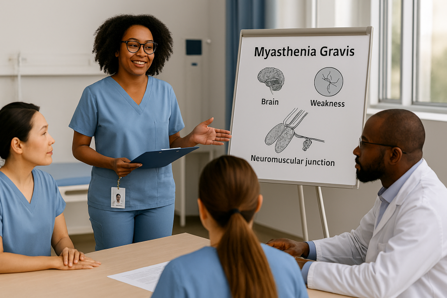 RDCN eLearning 2024_Module 5_Chapter 3_Thumbnail_Public content.jpeg