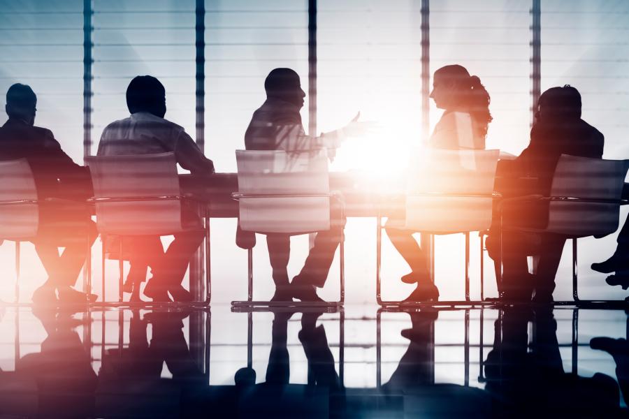 RDCN eLearning 2024_Module 7_Chapter 1_Thumbnail_Open content.png