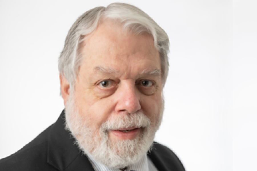 Professor Howard 384x256px.png