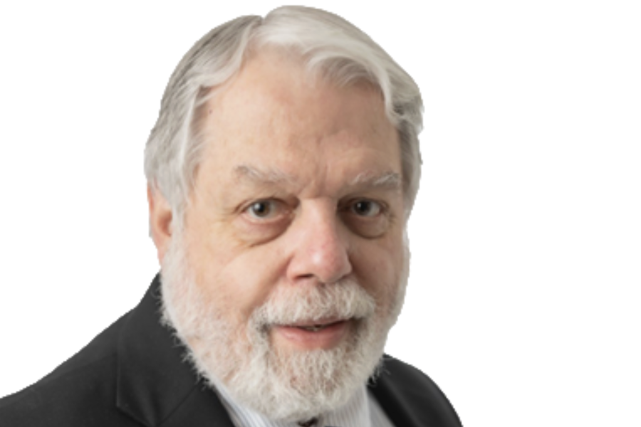 250303_Professor Howard 384x256px.png