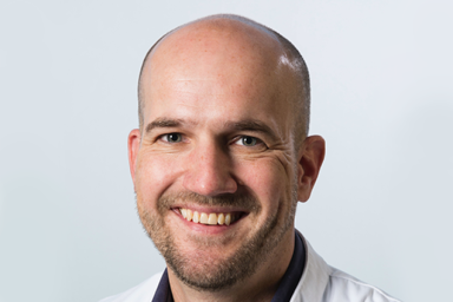 Martijn Tannemaat 384x256px.png