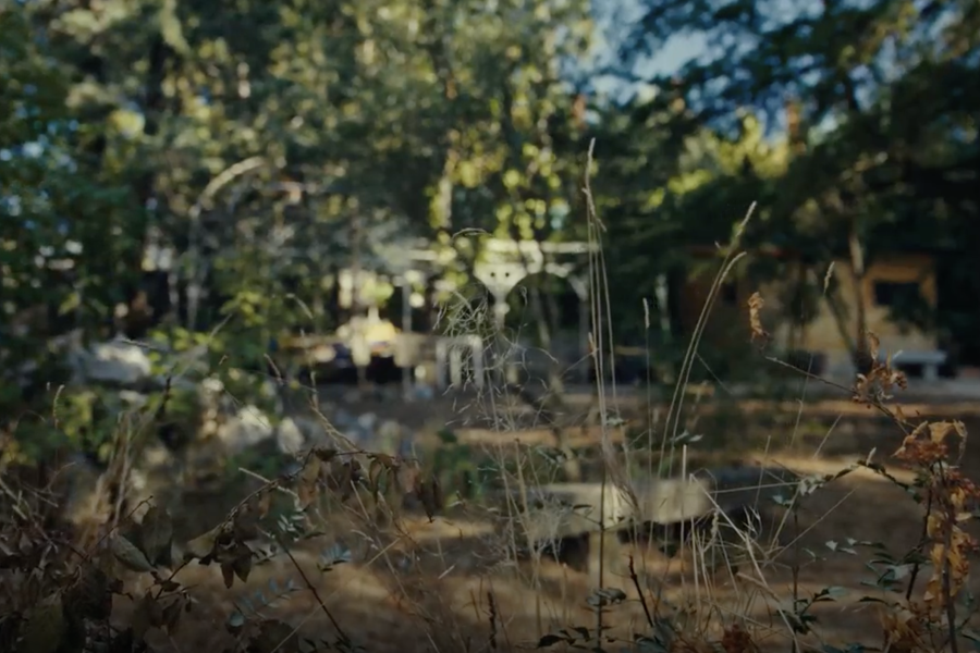 RDCN 2025 - Welcome Video Day 2_Thumbnail.png