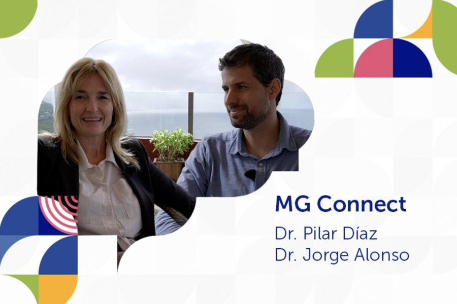 MG_MG Matters MG Connect Episode 3_Thumbnail.png