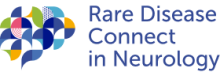 Logo RDCN