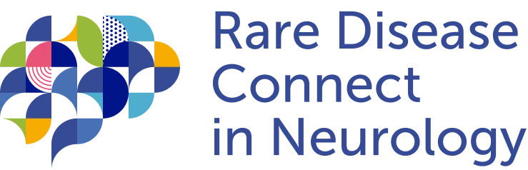 RDCN logo