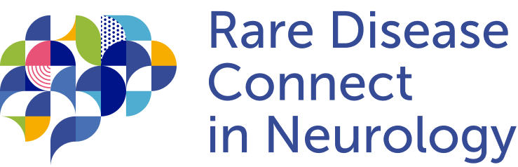 RDCN logo