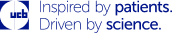 UCB_Logo_Tagline_ReflexBlue_RGB_Logo