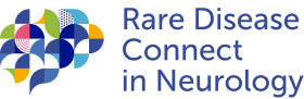 RDCN Logo Default